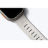 Bellroy Venture Watch Strap Large